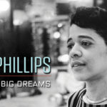 Archives of Vel Phillips to be Made Available