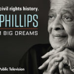 Vel Phillips Curriculum Delivers “Experiences, Not Lessons”