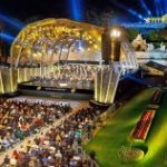 Vienna Philharmonic Summer Night Concert