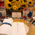 Healthy Eating has its Rewards