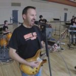 25 Favorite Wisconsin Programs of 2016