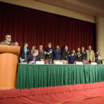 Friends of WPT Board: Meet Masood Akhtar