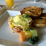 A Look Ahead With WPT’s Director of Programming