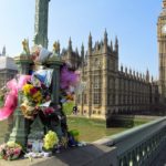 WPT Viewers and Staff reflect on Travel to London, Windsor & Highclere Castle