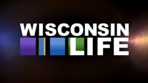 All the Best of "Wisconsin Life"