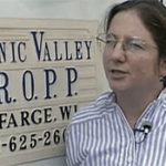 Uncovering the Past: Wisconsin’s Sustainable Agriculture