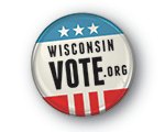 WisconsinVote.org