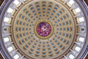 “Our House: The Wisconsin Capitol” – Coming Nov. 27