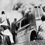 Would You Get On the Bus?