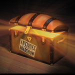Explore Antiques Roadshow online