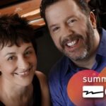 Bach Dancing & Dynamite Society presents chamber music with a bang