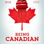 Q&A: Pete Schwaba, Director’s Cut