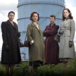 Introducing… Midday Me Time!