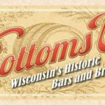 Attend a Bottoms Up Premiere Party in your Town!