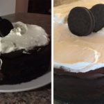 Pie Week Recap: The Great Wisconsin Baking Challenge