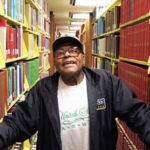 A WWII Veteran Pursues His Dreams in ‘Clarence’