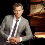 David Foster – The Hitman returns