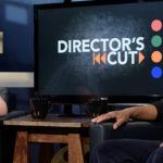 Director Stanley Nelson on Central Time and Director’s Cut