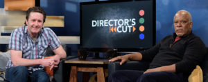 Director Stanley Nelson on Central Time and Director’s Cut