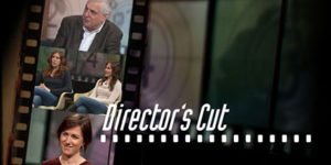 Director’s Cut Returns with New Feature Films