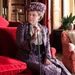 Downton Abbey Ending After Season 6