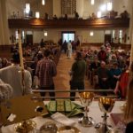 Director’s Cut: Michael McGuire, “Aquarians”