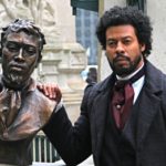 A lesser-known history of Chicago