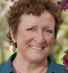 Plants for Clay and A Garden That Rocks