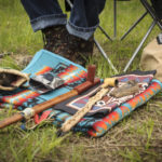 Tribal Histories Come Full Circle