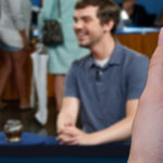 How Are Your Antiques Roadshow Appraisal Skills?