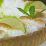 Week 4 Desserts Recap: The Great Wisconsin Baking Challenge