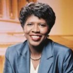 Washington Week Looks at Wisconsin Voters for Live Webcast Town Hall