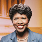 Find more Washington Week online