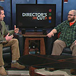 Isthmus of Misfits on Director’s Cut