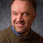 WPT Producer Joel Waldinger Shares His Wisconsin Life