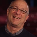 Director’s Cut season finale: John Whitehead