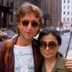 John Lennon’s New York City