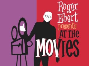 Roger Ebert’s return to television