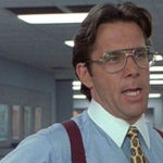 A Conversation With Mercy Street Star Gary Cole