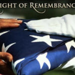 A Night of Remembrance