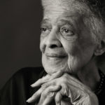 Celebrate African-American History Month with WPT!