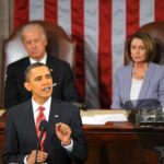 State of the Union online and on-air