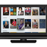 WPT Passport offers more exciting viewing options