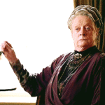 Enter the Masterpiece 2017 Sweepstakes!