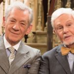 Celebrate LGBTQ Pride this June on WPT!