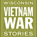 Meet the Faces of the Vietnam War