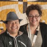 Love – and Art – Know No Bounds