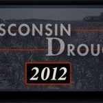 Watch WPT and WPR Drought special online on-demand