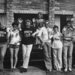 Turn It Up! The Music of Muscle Shoals