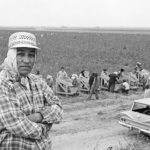 Celebrate Hispanic Heritage Month with WPT!